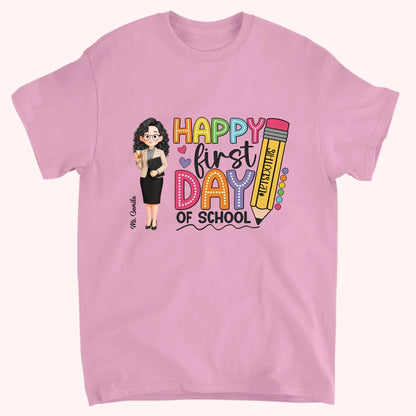 Light Pink_#fff4f4