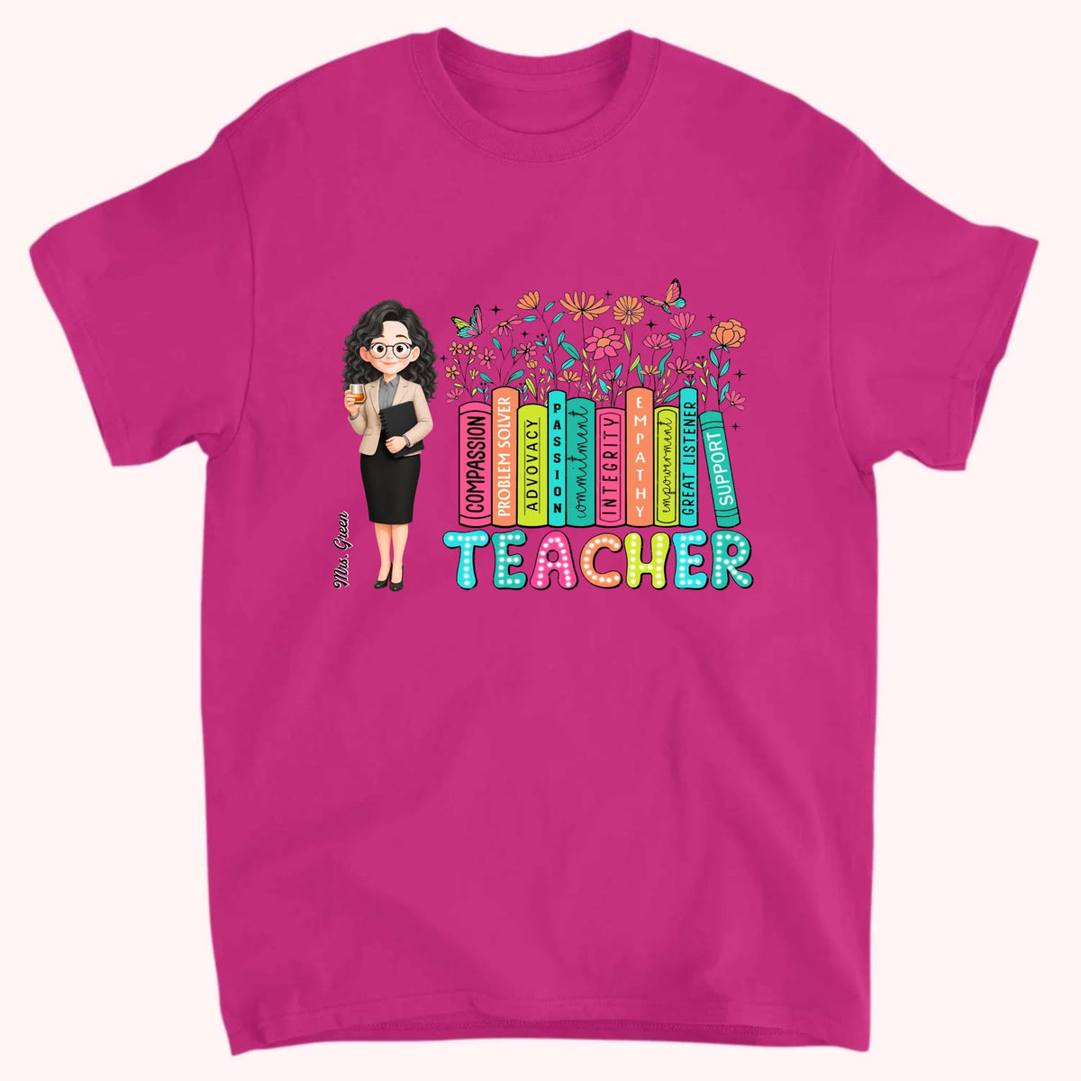 Rose-Red_#fff4f4