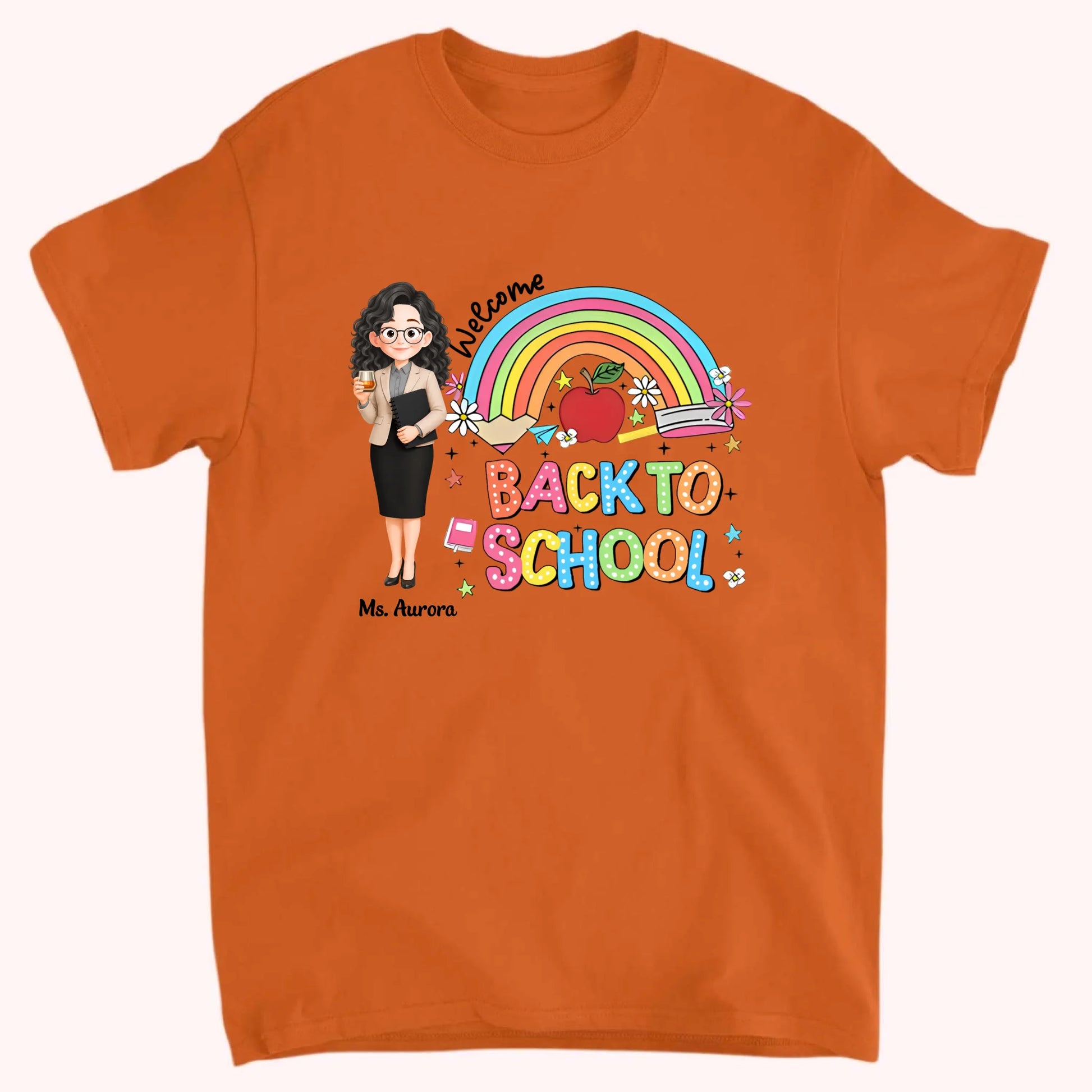 Orange_#fff4f4