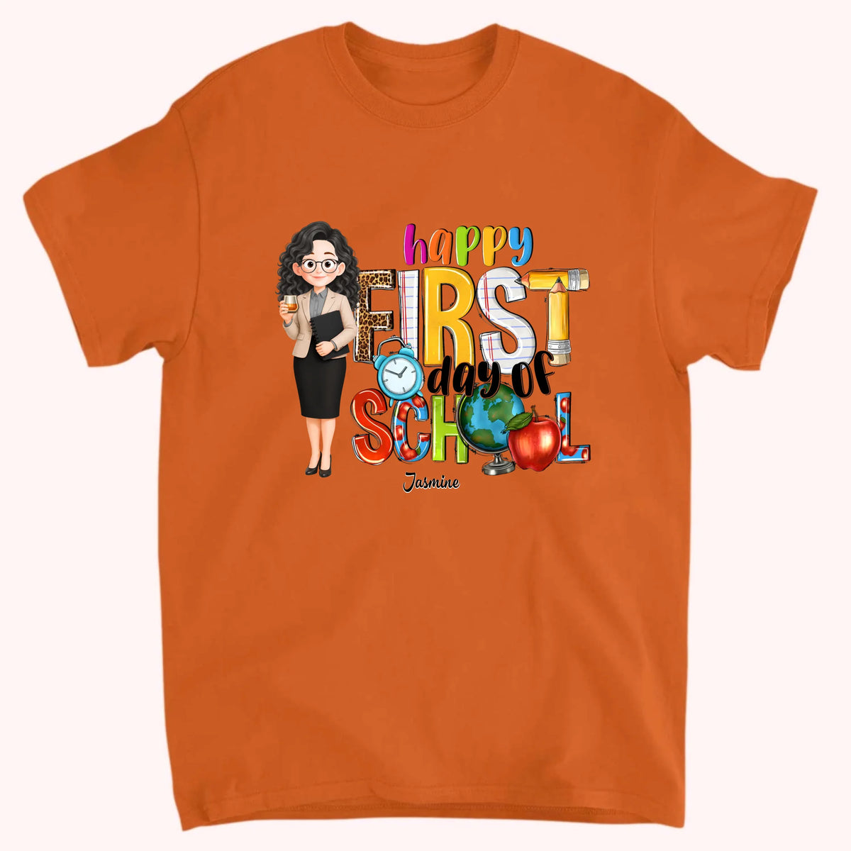 Orange_#fff4f4