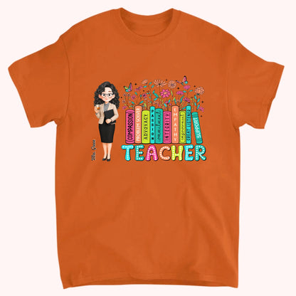 Orange_#fff4f4