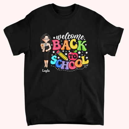 black_#fff4f4