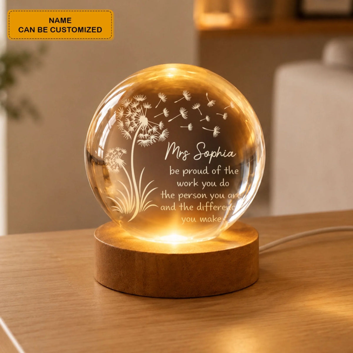 Mockup_4