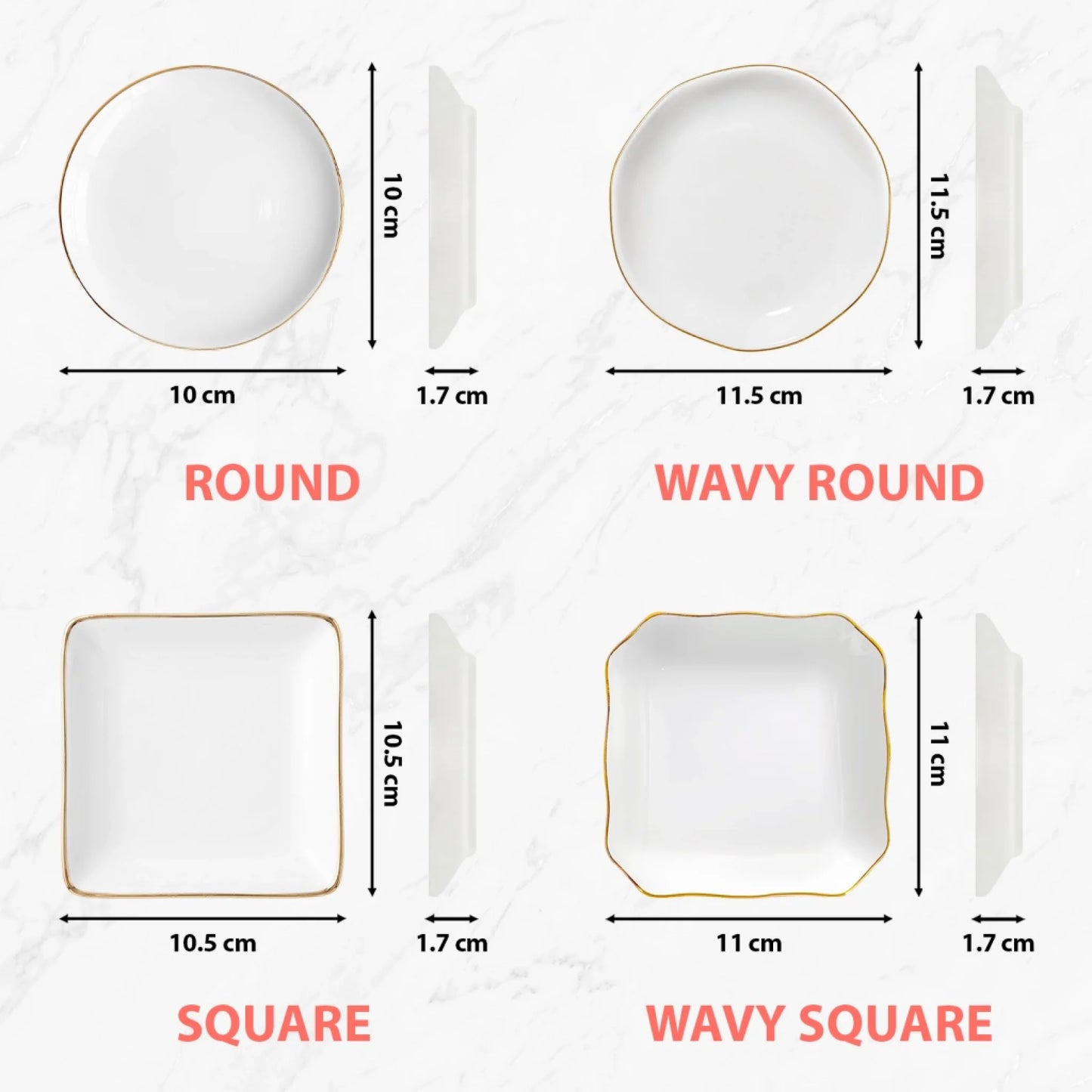 Product details