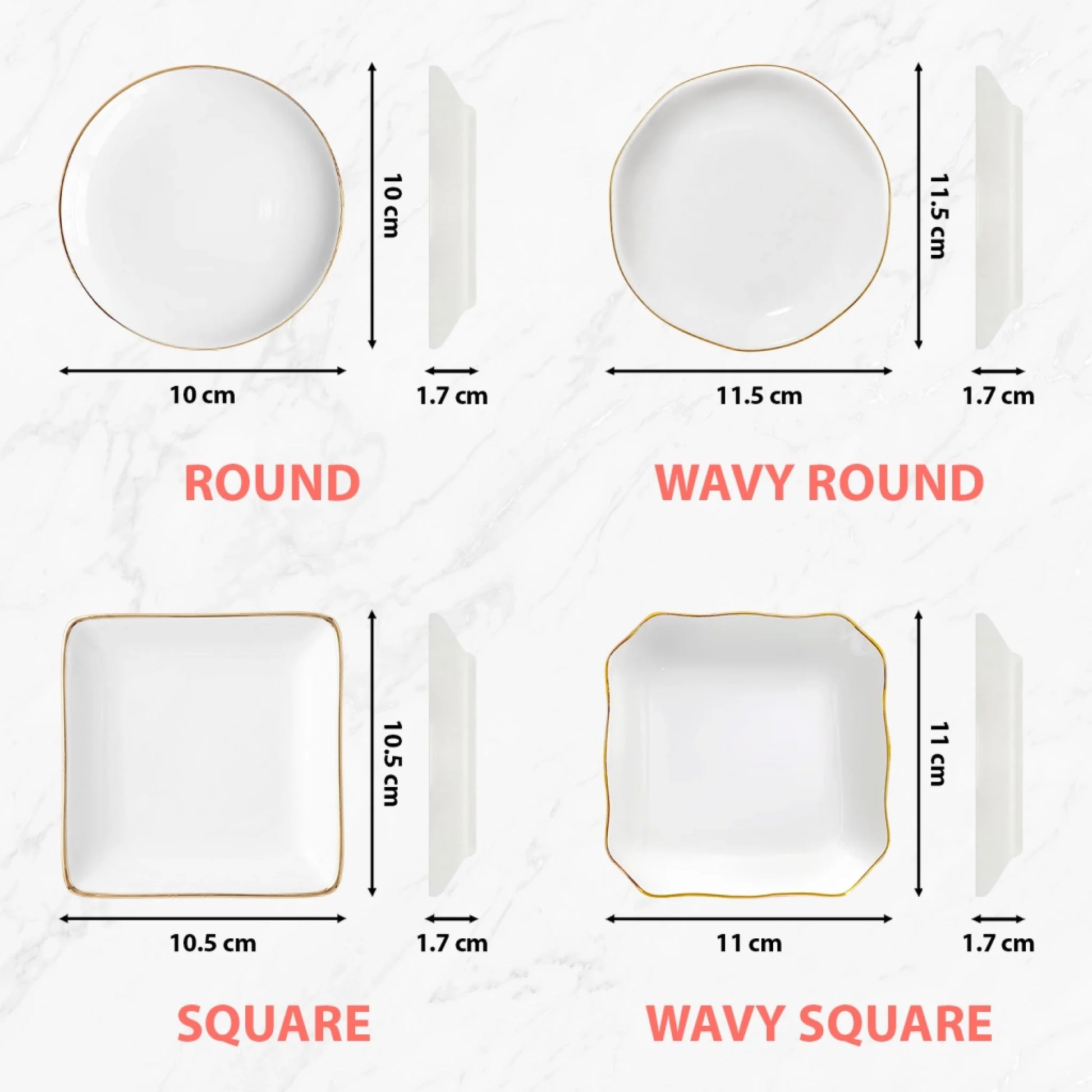 Product details