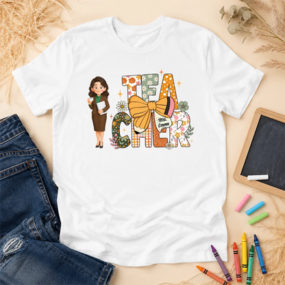 Mockup Classic Tee_27__PHOTO_1