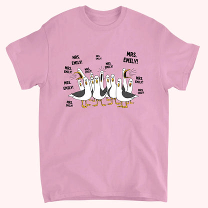 Light Pink_#fff4f4