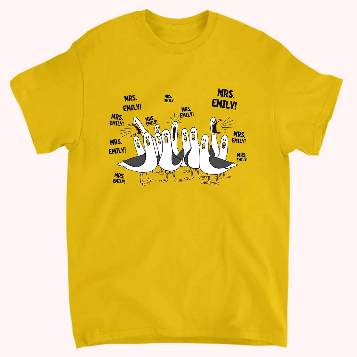 Yellow_#fff4f4