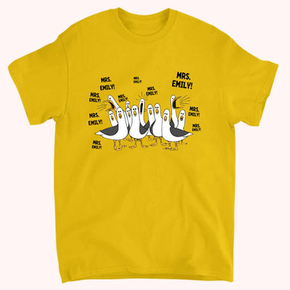 Yellow_#fff4f4