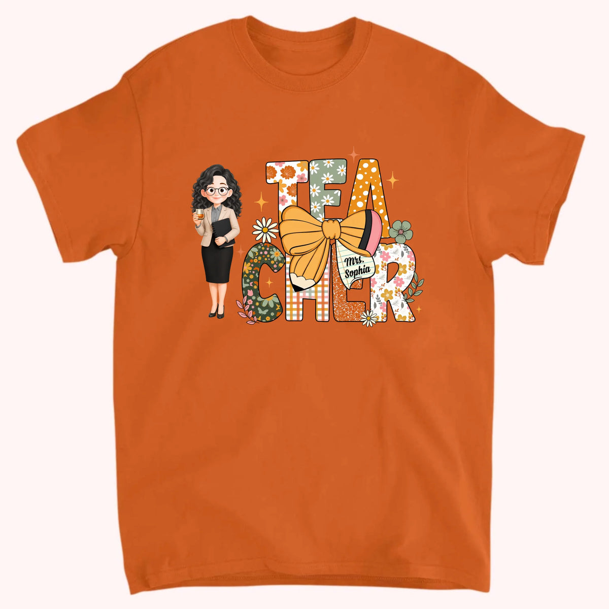 Orange_#fff4f4