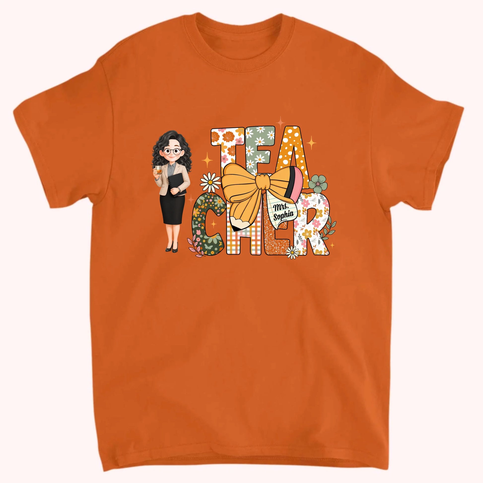 Orange_#fff4f4