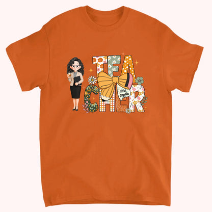 Orange_#fff4f4