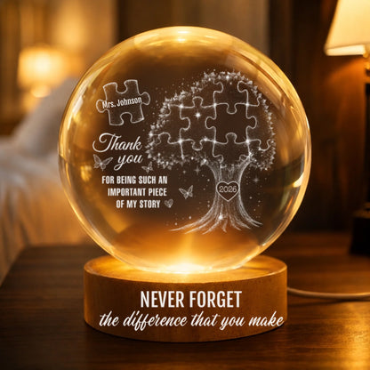 ChatGPT Image 11_20_43 22 thg 6, 2026
