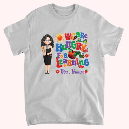Gray_#fff4f4