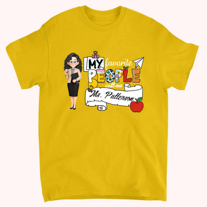Yellow_#fff4f4