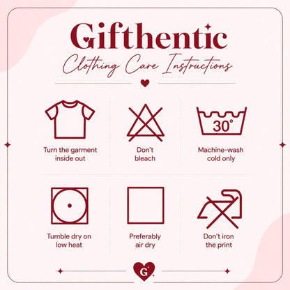 Clothing_care instruction