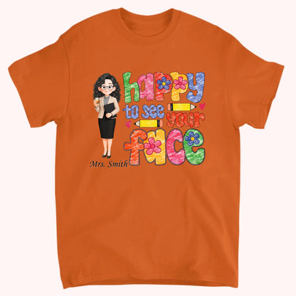 Orange_#fff4f4