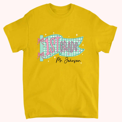 Yellow_#fff4f4
