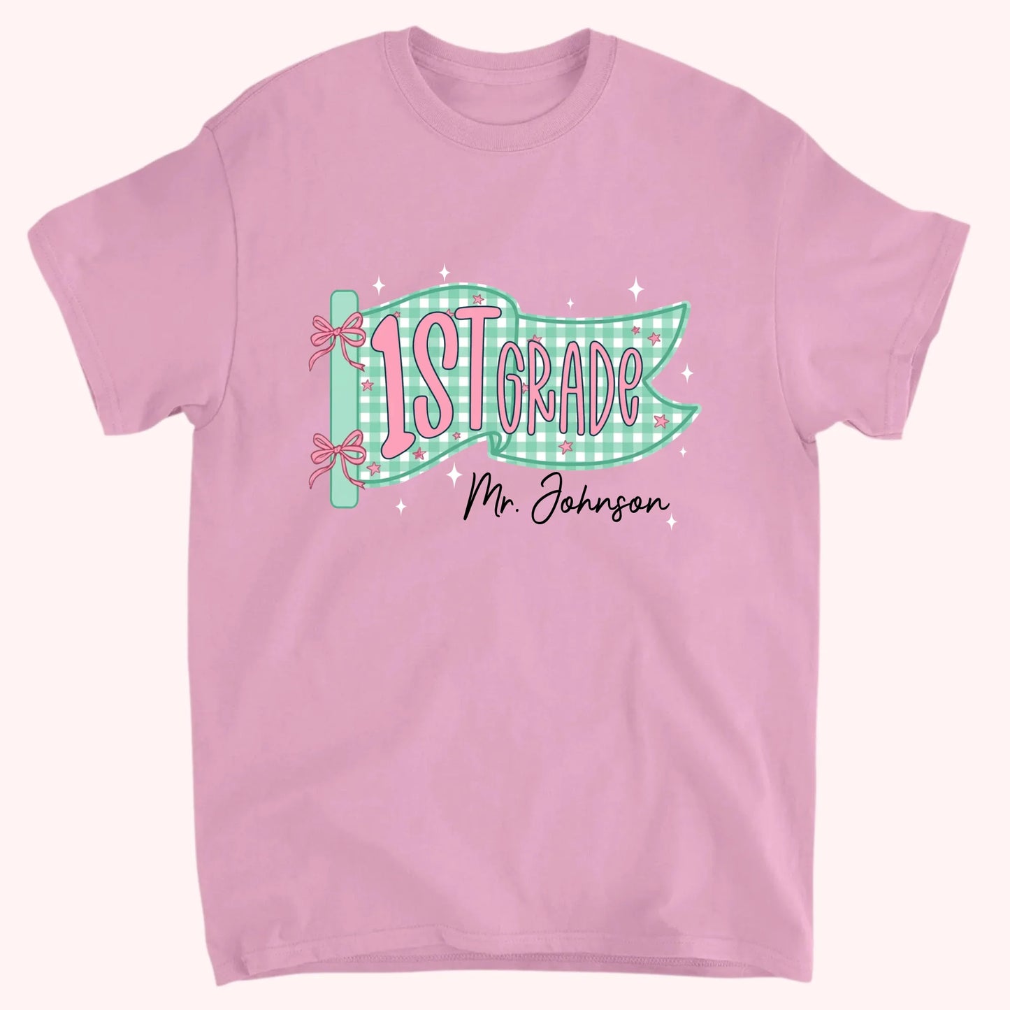 Light Pink_#fff4f4