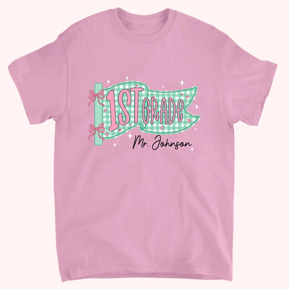 Light Pink_#fff4f4