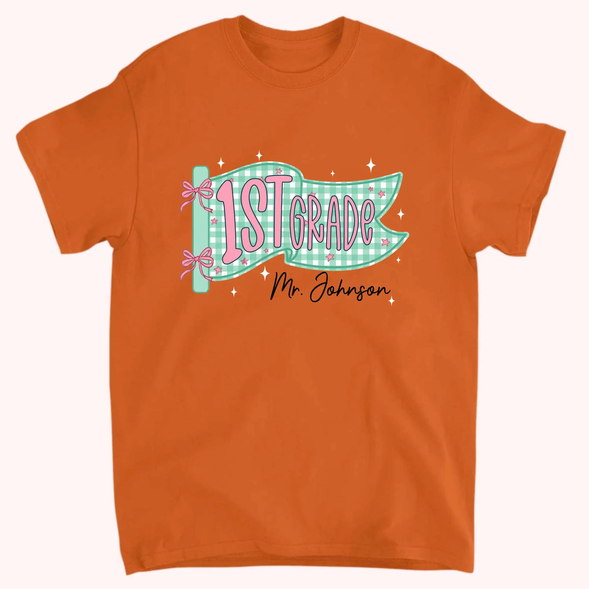 Orange_#fff4f4