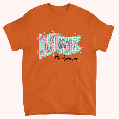 Orange_#fff4f4