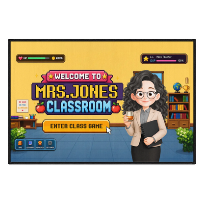 Mockup Doormat_Dat_ADSG010_002 png_16x24