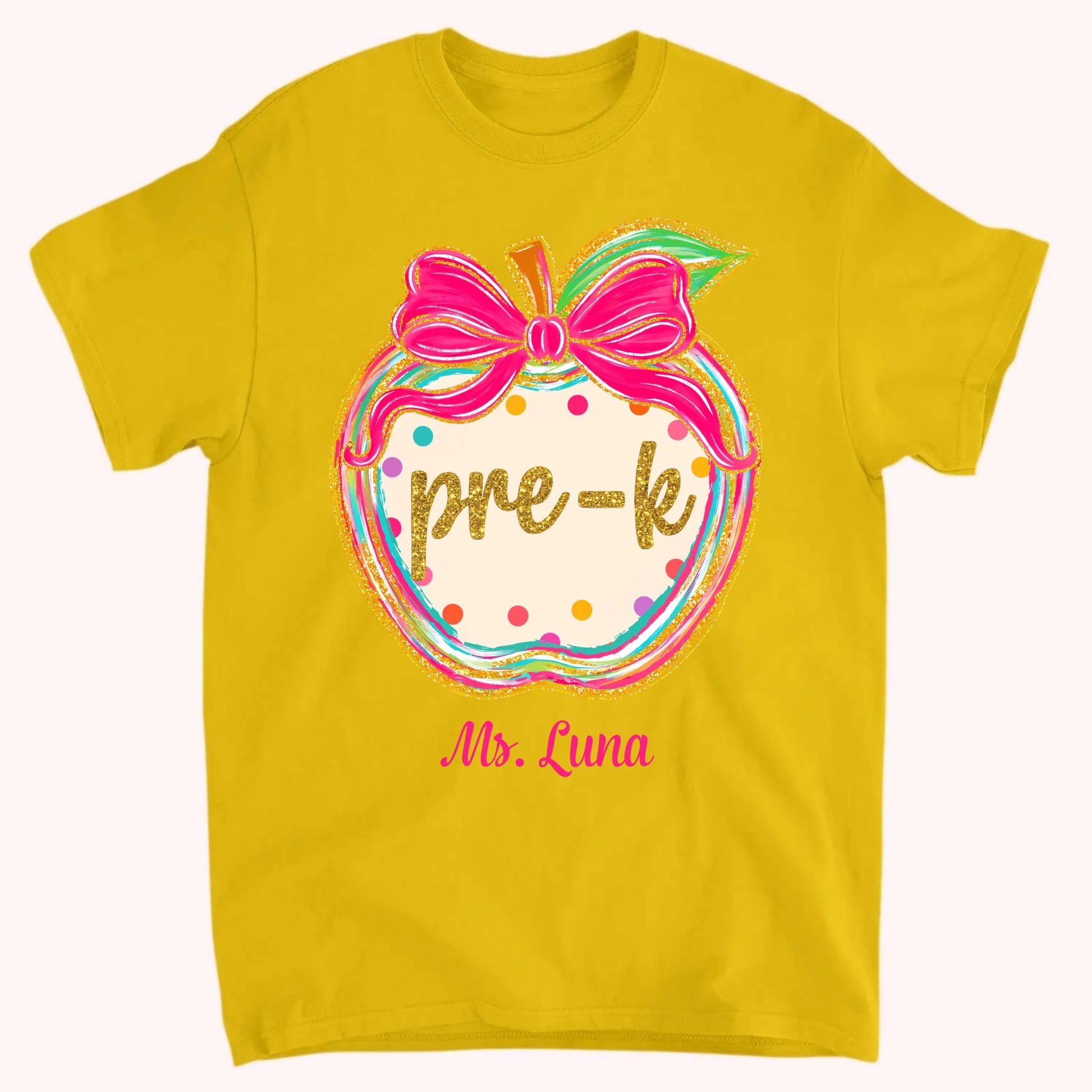 Yellow_#fff4f4