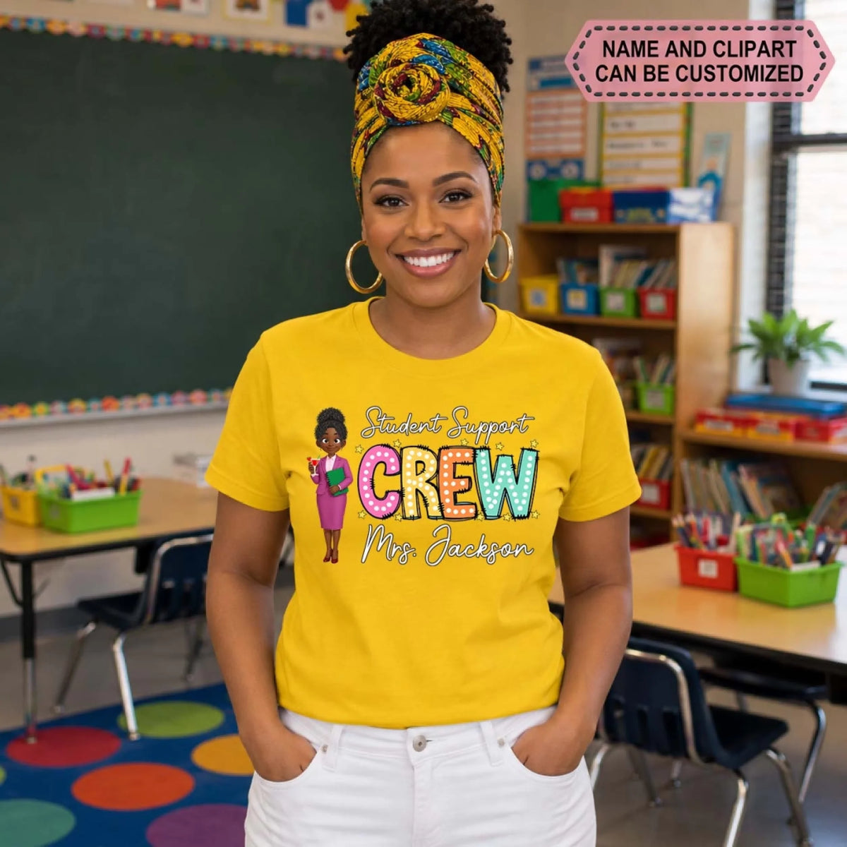20260629_2D Adult Tshirt_Back To School_Idea10_ARND153 2