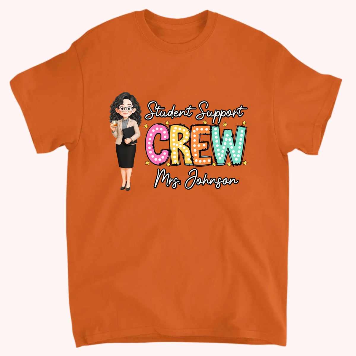 Orange_#fff4f4