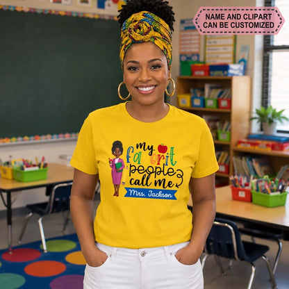 20260629_2D Adult Tshirt_Back To School_Idea15_ARND153 1