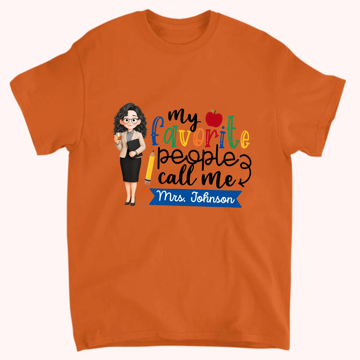 Orange_#fff4f4