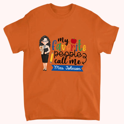 Orange_#fff4f4