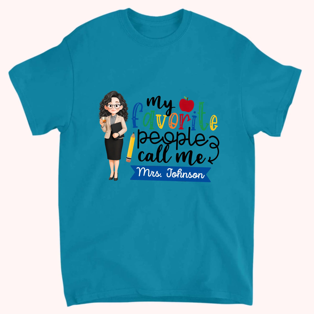 Sky-Blue_#fff4f4