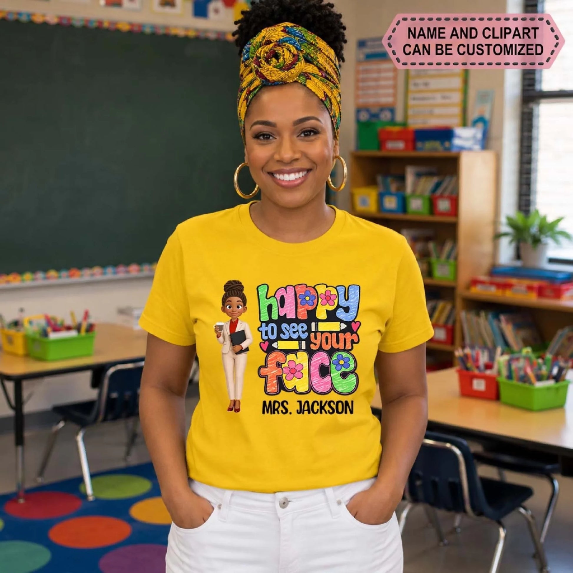 20260629_2D Adult Tshirt_Back To School_Idea19_ARND153 2