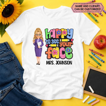 20260629_2D Adult Tshirt_Back To School_Idea19_ARND153 1