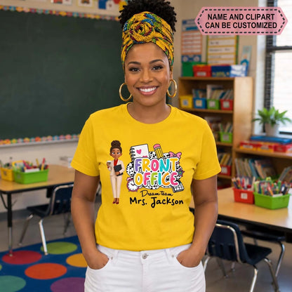 20260629_2D Adult Tshirt_Back To School_Idea20_ARND153 1