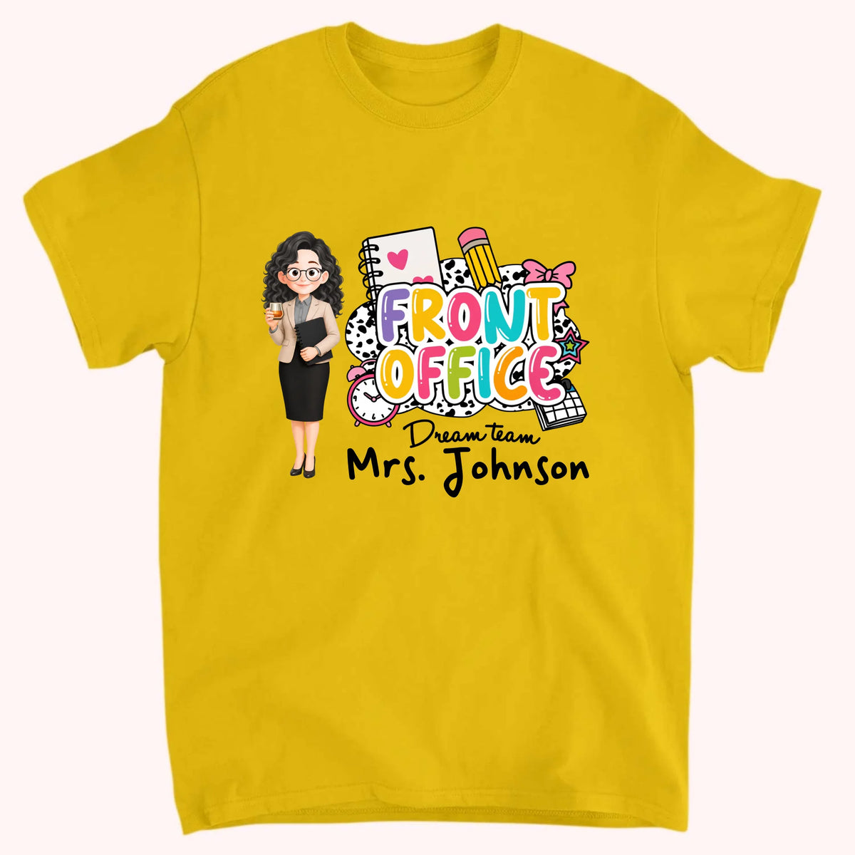 Yellow_#fff4f4