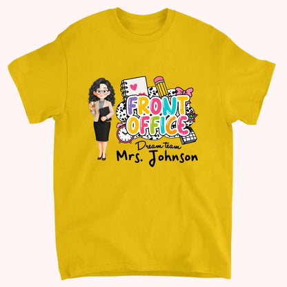Yellow_#fff4f4