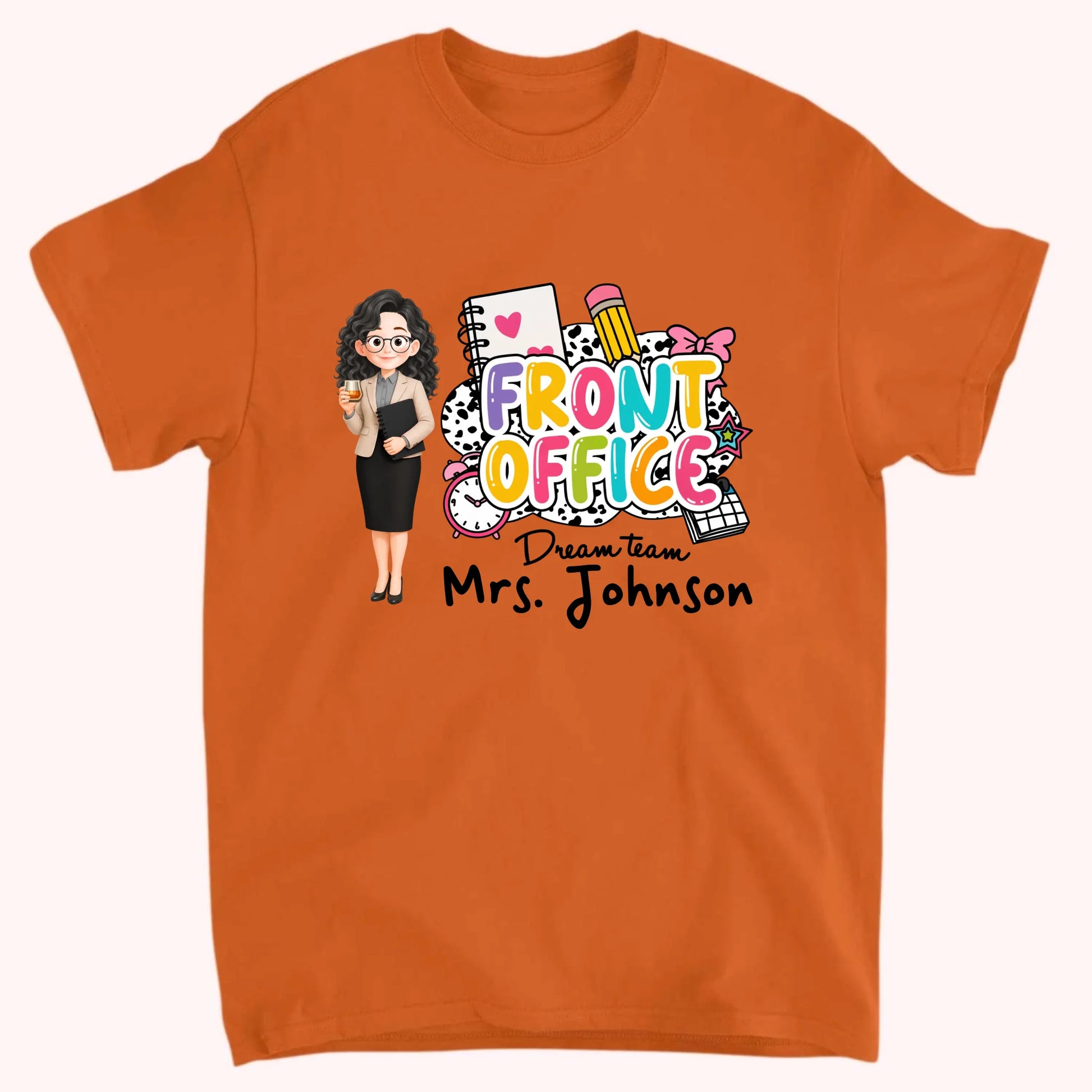 Orange_#fff4f4