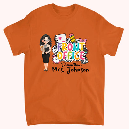 Orange_#fff4f4