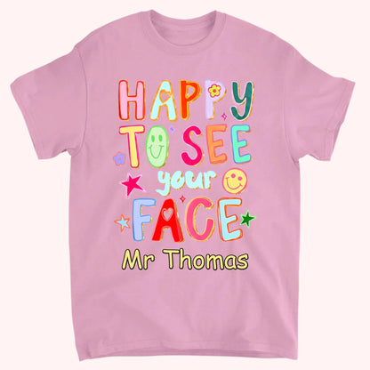 Light Pink_#fff4f4