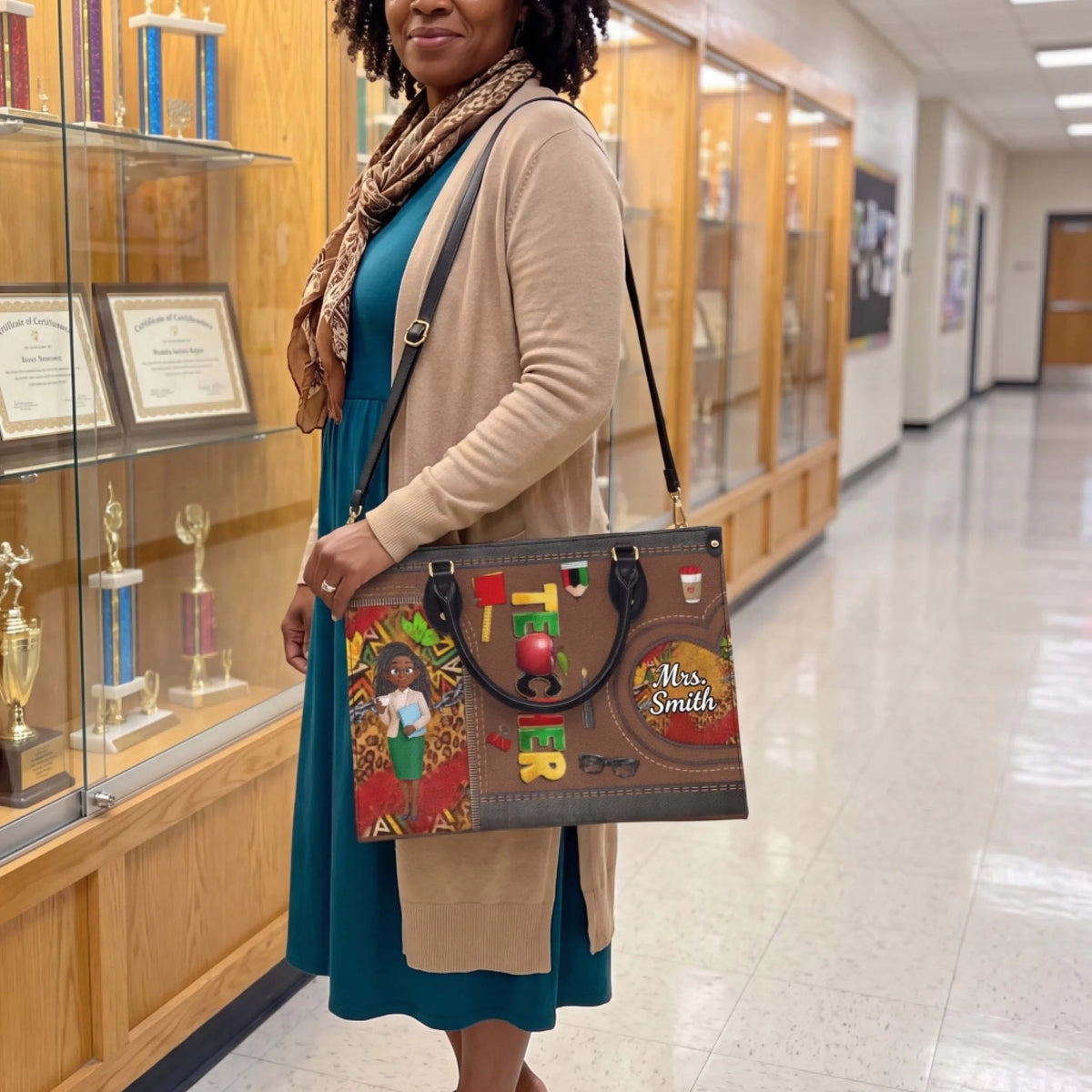 JUNETEENTH TEACHER_3