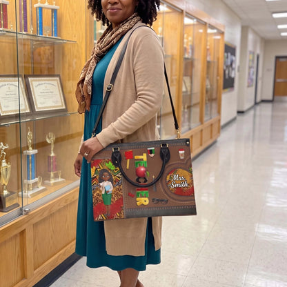 JUNETEENTH TEACHER_3