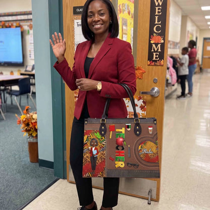 JUNETEENTH TEACHER_1