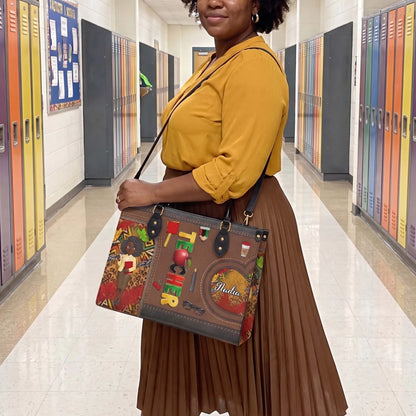 JUNETEENTH TEACHER_2