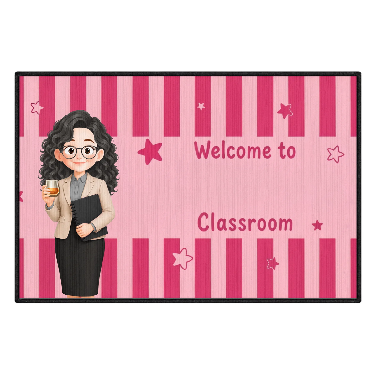 Mockup Doormat_Dat_ADSG010_002 png_16x24