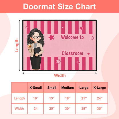 size