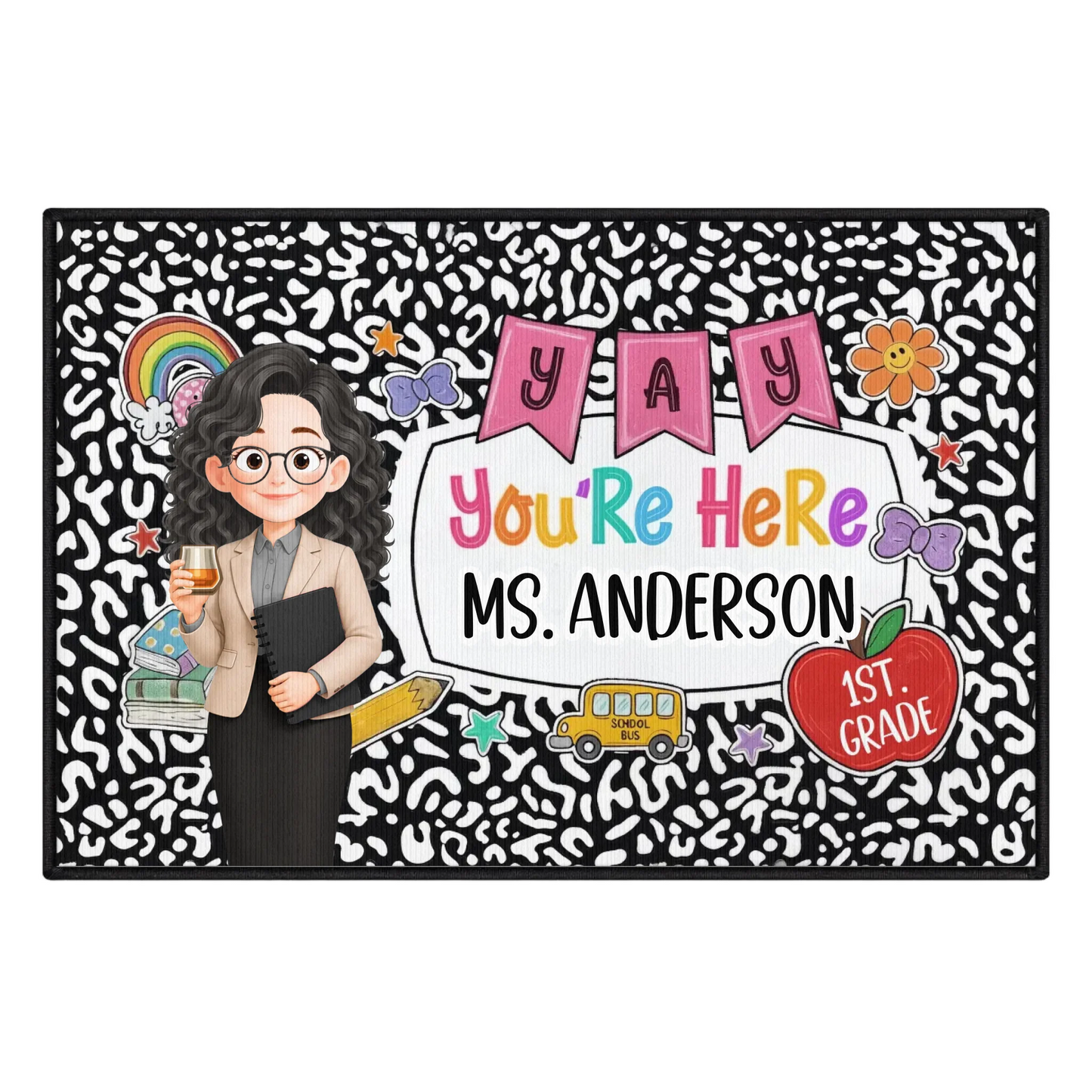 Mockup Doormat_Dat_ADSG010_002 png_16x24