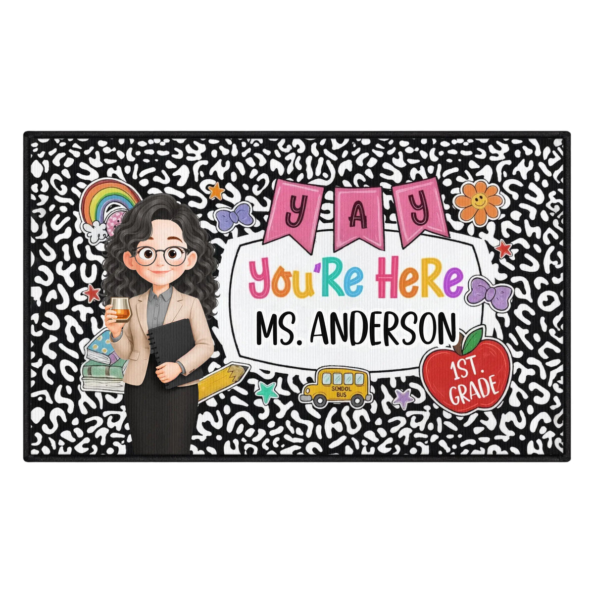 Mockup Doormat_Dat_ADSG010_002 png_15x25